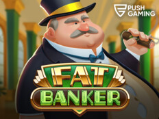 Slot oyunlarında en çok kazandıran25